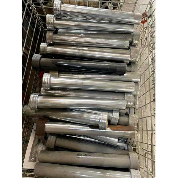 Weight Lifting 20kg Regular Barbell Bar Fitness Equipment Training Competition