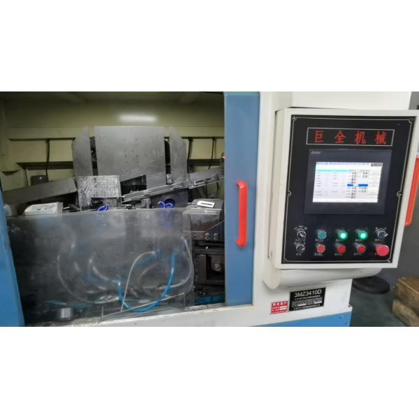 Front Car Wheel Bearing Hub 54KWH02 For Toyota rav4 VKBA7497 43560-26011 43560-26010