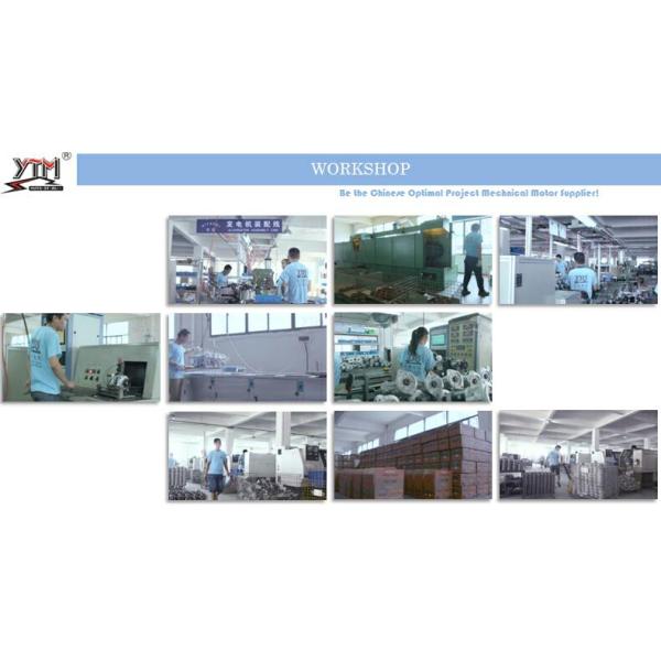 24V Starter Motor Armature IM 105 0001417001 0001417002 2004005023 Rotor