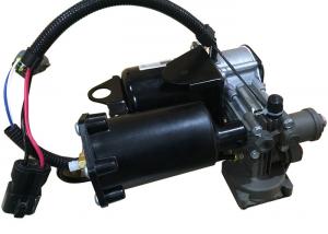 Cheap Shock Absorber Pump Car LR023964 Land Rover Air Suspension Compressor For Discover 3 wholesale