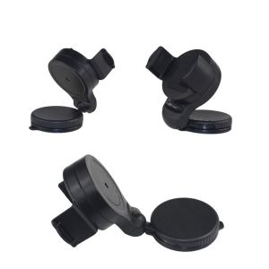 Cheap mini mobile phone car holder wholesale