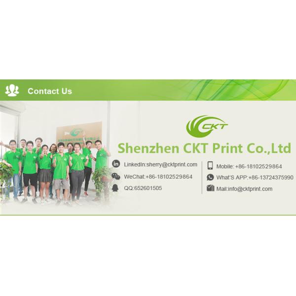 Custom Clothing Packaging Box For T-Shirts Socks Underwear Scarf