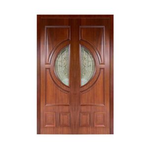 China 5 Years Europe And America Interior Door on sale