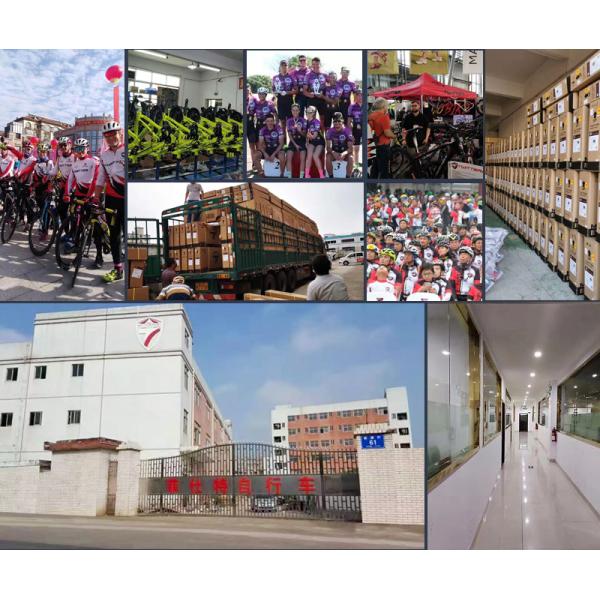 SRAM RIVAL 22 Carbon Fiber Road Bike 700x25C Integrated Handlebar