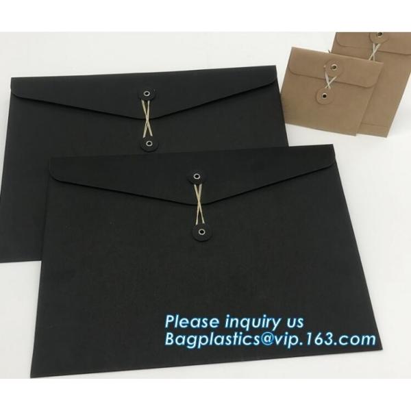 Eco Retail Packaging Recyclable Kraft Paper Gift Bags Natural Tote Retail, Party, Craft, Gifts, Wedding, Recycled, Bus