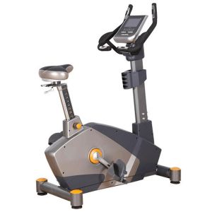 Cheap Commercial Upright Bike wholesale