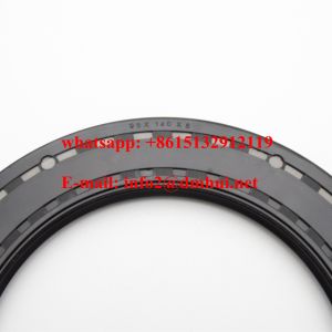 Buy cheap hamm roller 3412 hamm and bw213-3 spare parts oil seals nbr material 95x140x8 mm from wholesalers