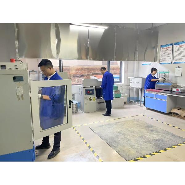 OEM Diesel Fuel Tank Cap Auto Spare Parts AZ9112550213 For HOWO