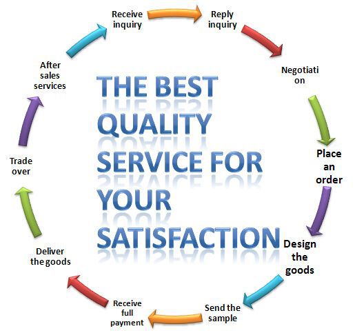 Tall Storage Pharmaceutical Storage Cabinet 2 Door Lab Vessel Cabinet