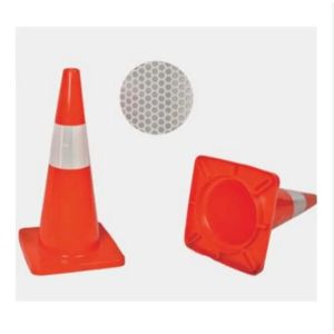 Cheap PVC Road Safety Products wholesale