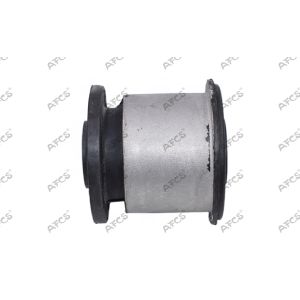 Cheap MERCEDES W164 X164 1643330414 Inner Lower Trailing Arm Bushing wholesale