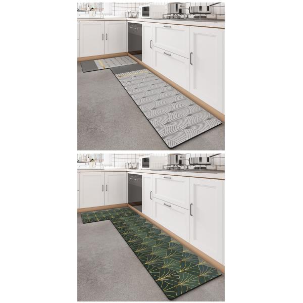 Soft Washable Living Room Carpet with Anti-Slip Function Stamp Duty Included