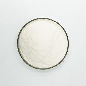 China White Hydroxypropyl Methyl Cellulose Tile Adhesive HPMC Thickening Agent on sale