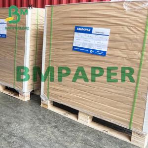 China 1056D 1070D A4 Size Fabric Sheets Paper For Desktop Inkjet Printing on sale