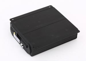 Cheap SW0001A Factory Vehicle Black Box 4CH MDVR For Bus Car Truck Taxi wholesale