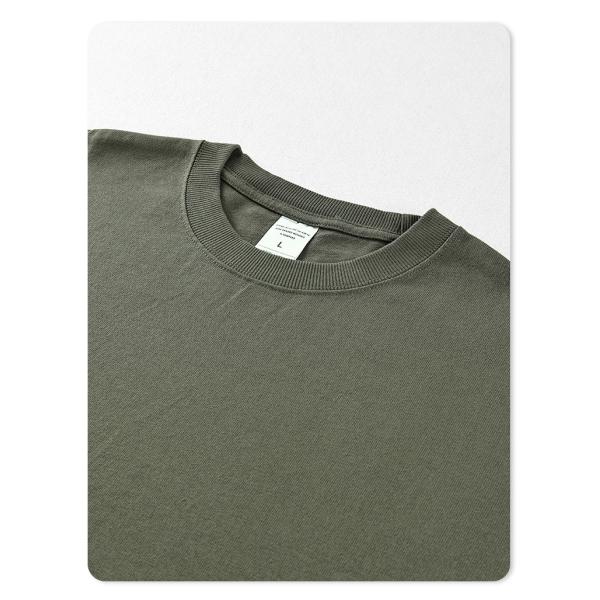 Cotton Sweatshirt Street Wear Pullover Casual Sweatshirt Sport Wear Men′s Sweatshirt