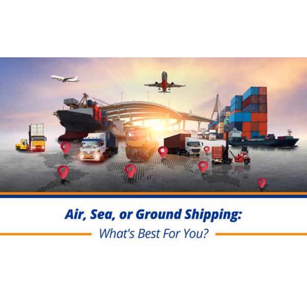 OEM Bright 429 10Cr15 X10Cr15 Stainless Steel Round Bar 2mm Steel Rod