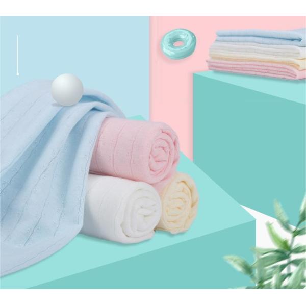 100%Cotton Jacquard Fabric With No Bleach and Printed Fabric for Garment Cotton Fabric Roll