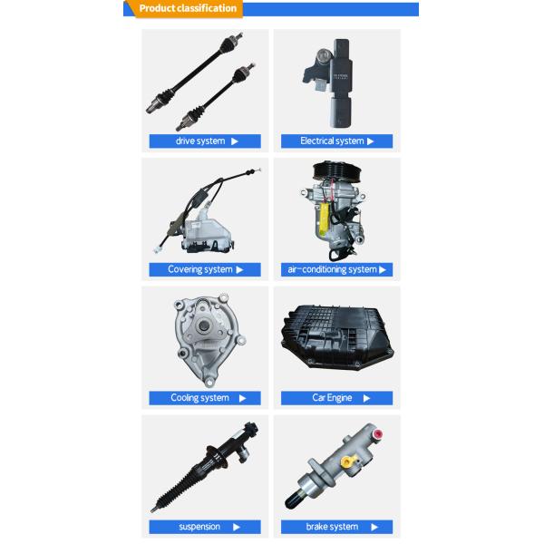 660238 Rearview Mirror Motor for Peugeot Citroen with 12 Months Warranty and 7-15 Days Delivery