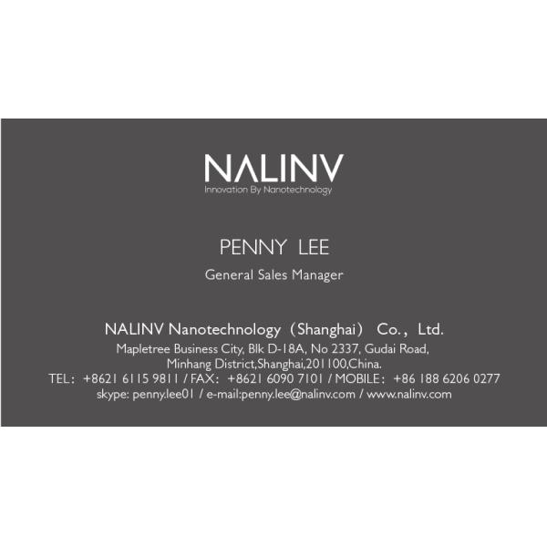 Excellent Insulation Black PET Film For Dark Tape / Electroacoustic Equipment