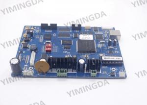 Cheap HP45-2 Main Board 07241912080 For Yin Plotter E220-2 Parts wholesale