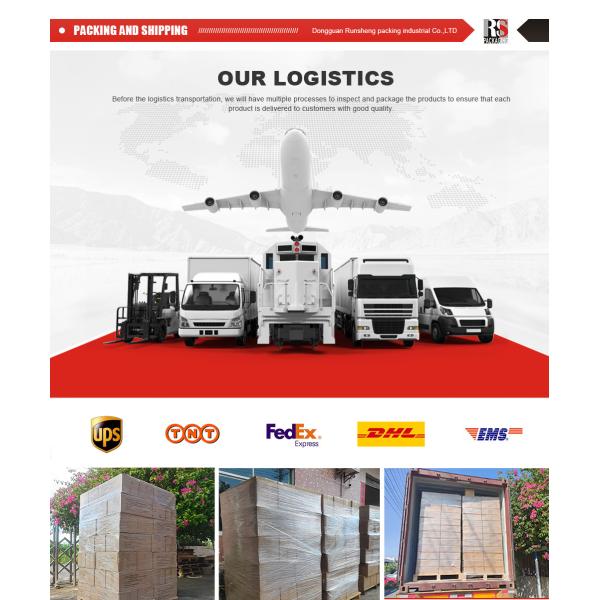 Glossy Matte Gaming Custom Card Protector Sleeves 50 / 60 / 100pcs Per Pack