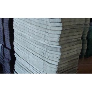 iDemalo Bags Co., Ltd.