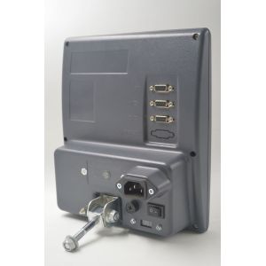 Easson VA11 Absolute Linear Encoders