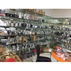 Beijing Silk Road Enterprise Management Services Co.,LTD