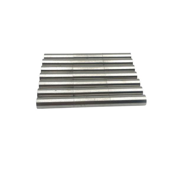 Quality Multi Poles Cast Alnico Magnets for sale