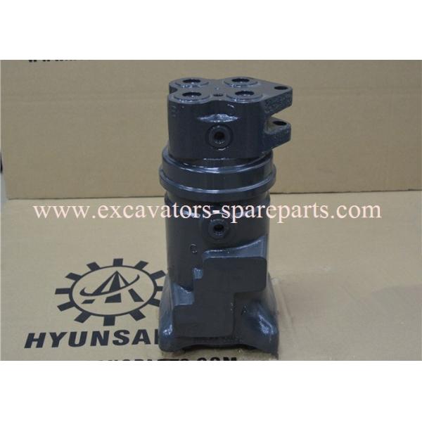 Komatsu PC200-8 PC220-8 Excavator Swivel Joint 703-08-33610 703-08-33630 703-08-33631 703-08-33632