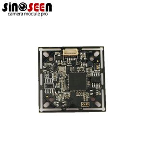 Fast Auto Focus Sony IMX214 Camera Module 13MP High Resolution