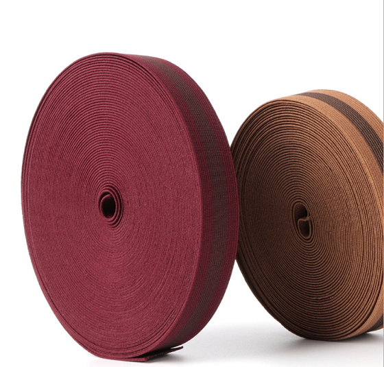 Computerized Flat Power Loom Machine for Sarees - Competitive Price & Stable Performance