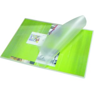 38 Mic Laminating Pouch Film Protect Enhance Photo Documents Posters