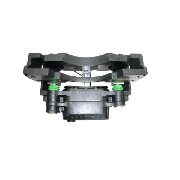 Steyr WG9725230042/2 Genuine Clutch Booster for Sinotruk Howo and Durable Steyr OEM NO