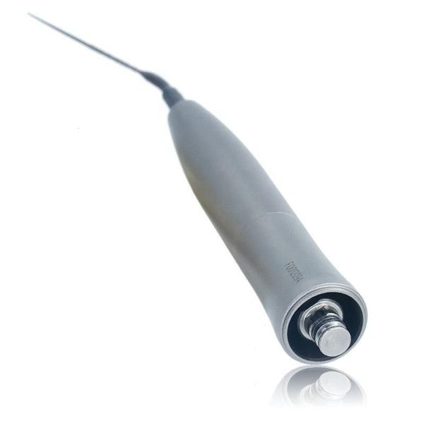 Practical Ultrasonic Scaler Handpiece , Multifunctional Ultrasonic Scaling Tool