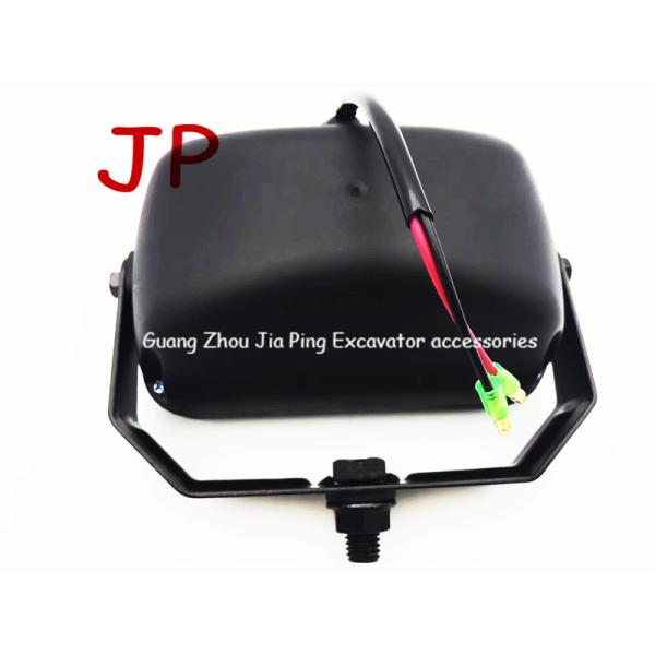 Excavator Carter Kobelco Ceiling Light Work Light