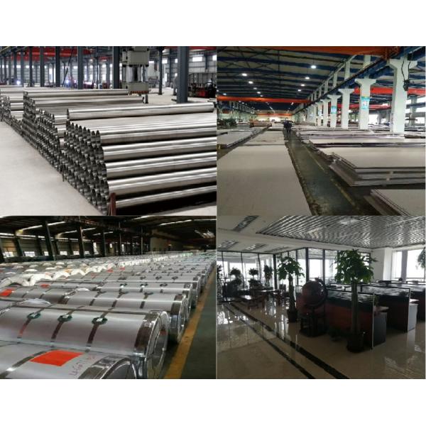 Customized 3mm thick aisi 201 304 316 stainless steel coil price per kg south africa