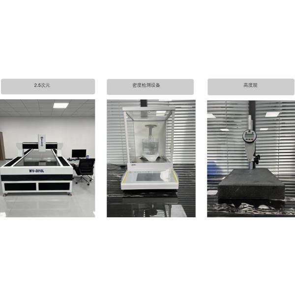 Raschig Ring Alumina Catalyst Carrier CAS 21645-51-2 Dia 4mm