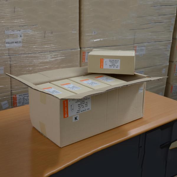 Steel Filing Cabinets Aluminum Sliding Door Cyber Lock