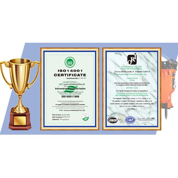 K3V112DT-9C14 Hydraulic Pump Main Pump For Excavator Parts Hydraulic Piston Pump