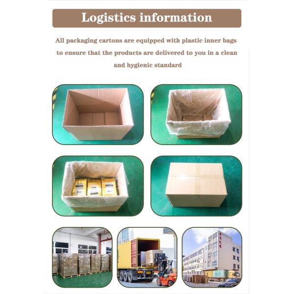 Reusable Ziplock Stand Up Pouch Composite Bag for Coffee/Tea, Oxygen & Light Barrier Packaging