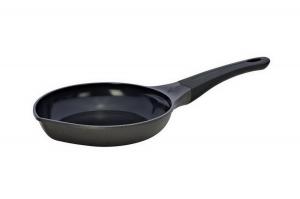 China die-casting aluminum cookware on sale