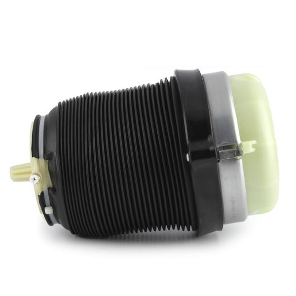 4F0616001J Car Rear Air Bad Suspension Rubber Air Spring For Audi A6C6