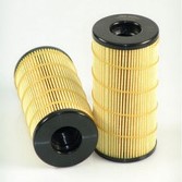 fuel filter cartridge 26560201, 934-181 replacement for Perkins generators