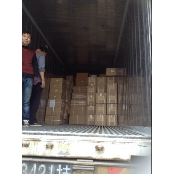 51524 towel bar shelf bathroom accessory brass chrome finish tumbler holder towel bar paper holder soap dish