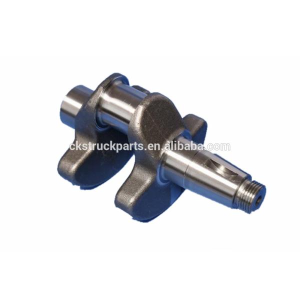 High Quality OEM 1-19100-147-0 Japanese Trucks Diesel Engine Pneumatic Air Brake Compressor for 10PE1 Engine