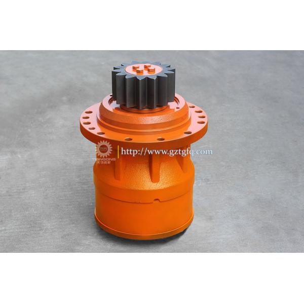DH370-7 DH360-5 404-00094 Swing Reduction Gearbox Speed Rotation Slewing Gearbox