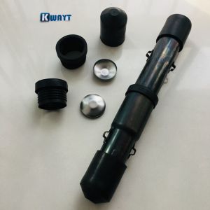 Cheap 53mm Sonic Pipe wholesale