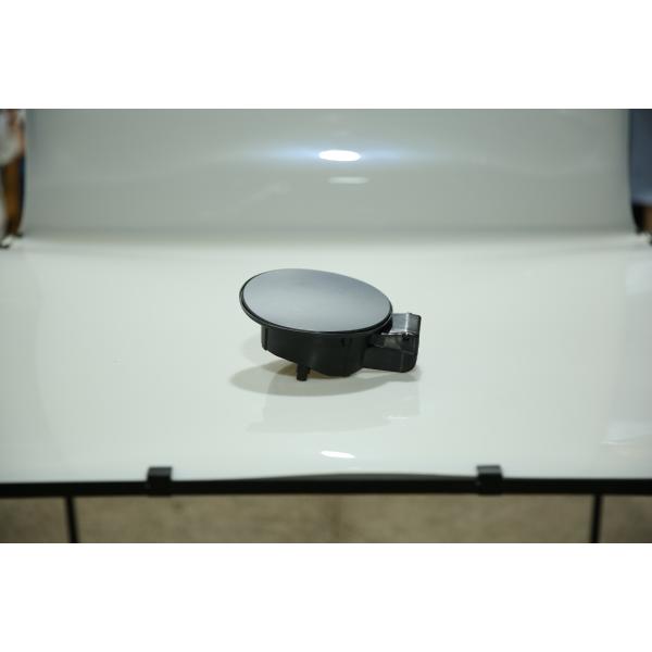 Volkswagen Polo Fuel Tank Cover Cap
